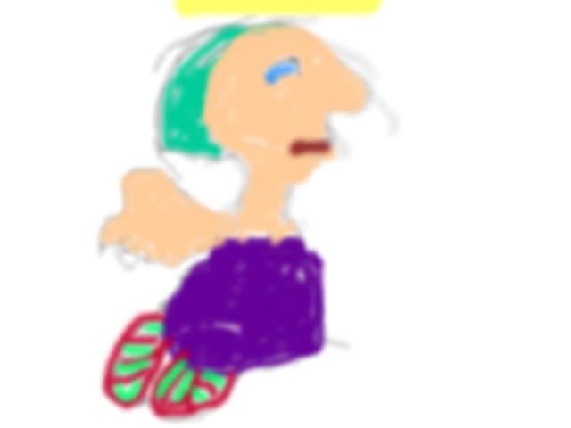 un inger