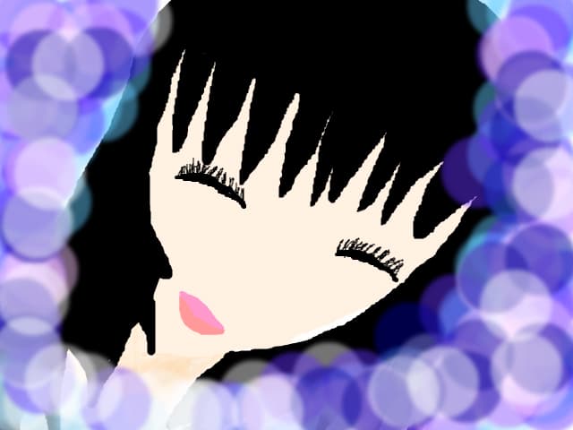 Magie