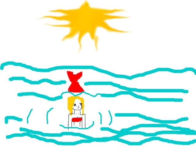 sirena