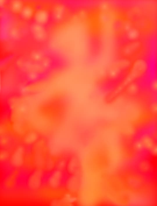 colour spots