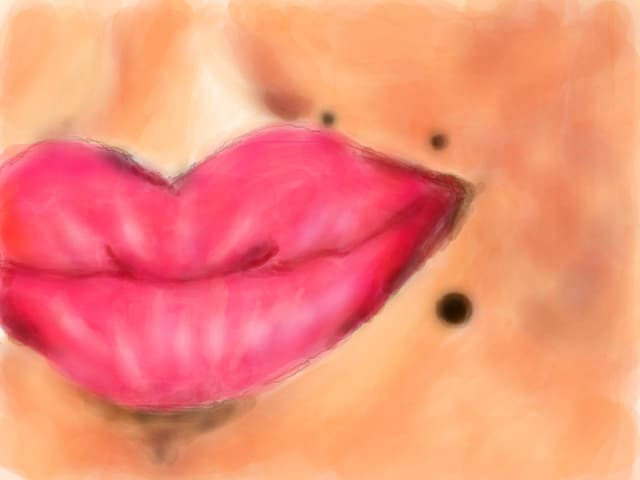 lipssss