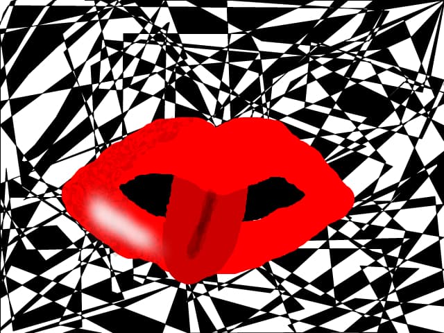 lipss