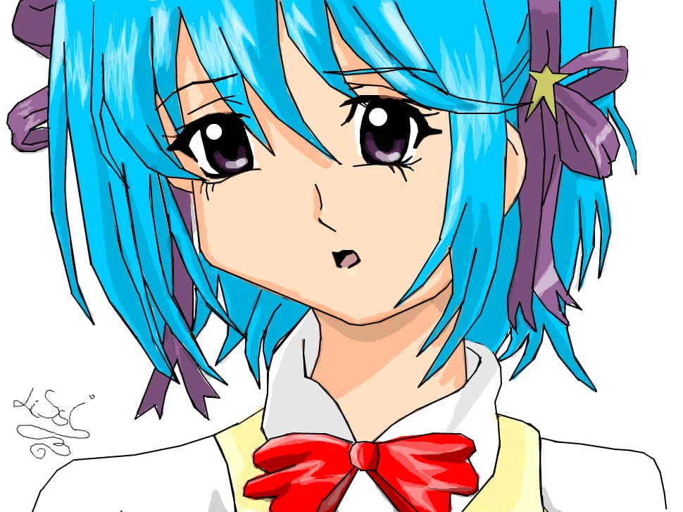 kurumu kurono