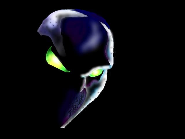 Spawn