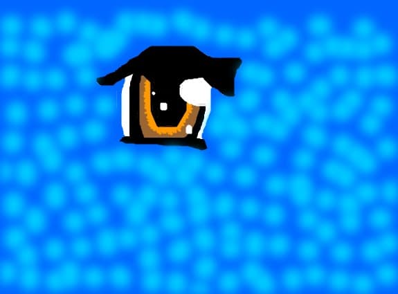 anime-eye