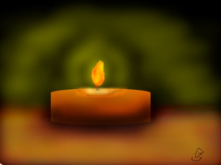 Lumanare