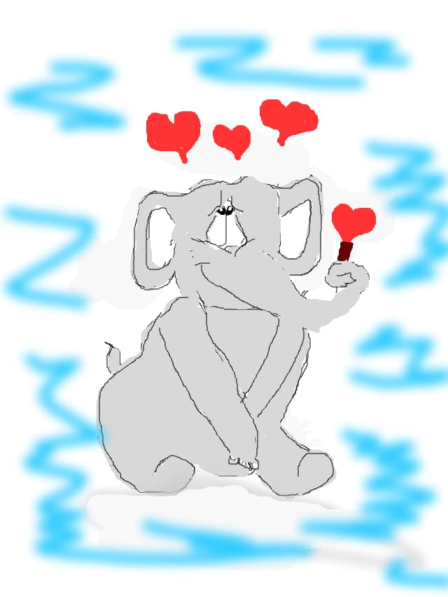 love