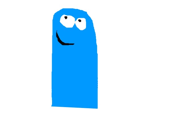 bloo
