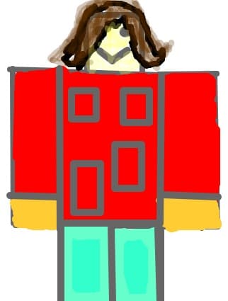 Roblox