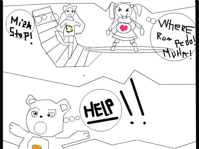 Fun.. ^^