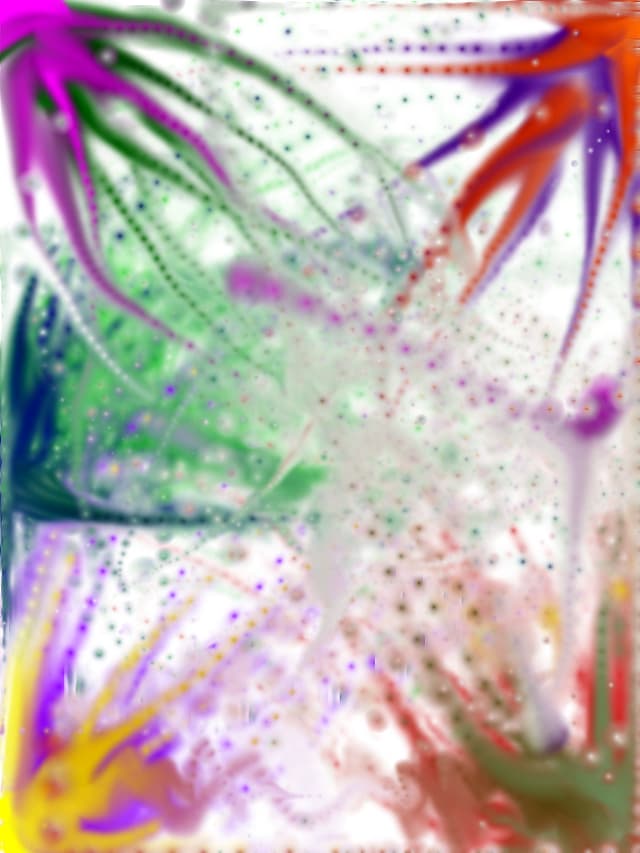 abstract..for enviroment :*