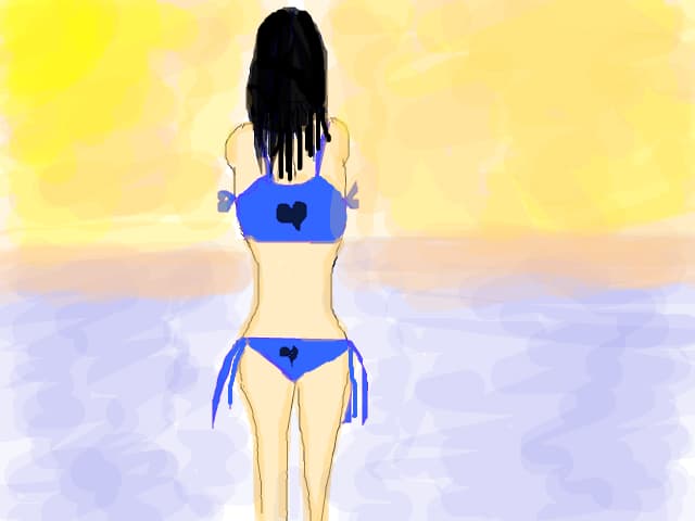 Ana