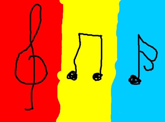 cds