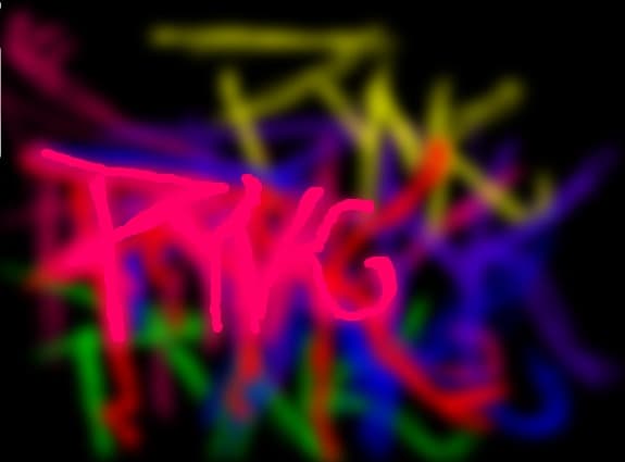 pynk2