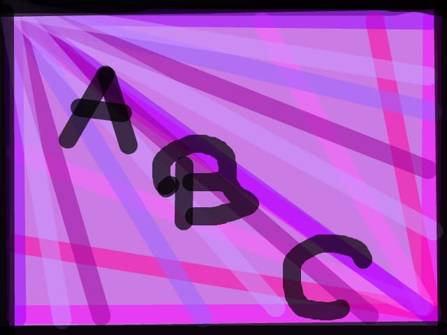 abc