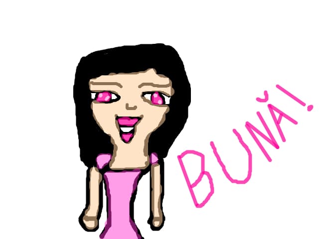 buna