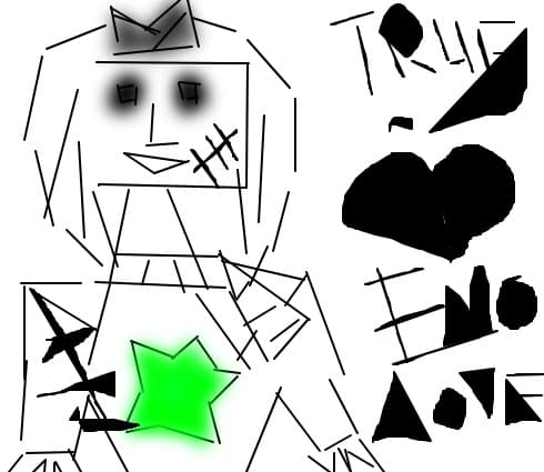 emo lol