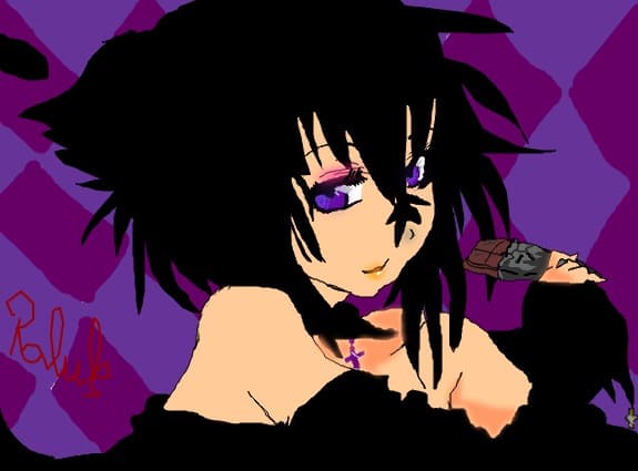 Nekoo ^^ ^^-*