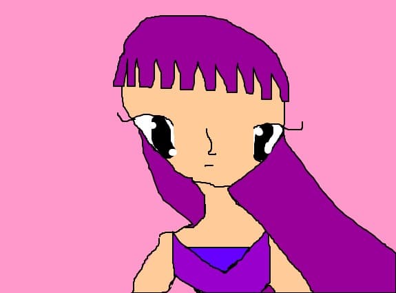 rene