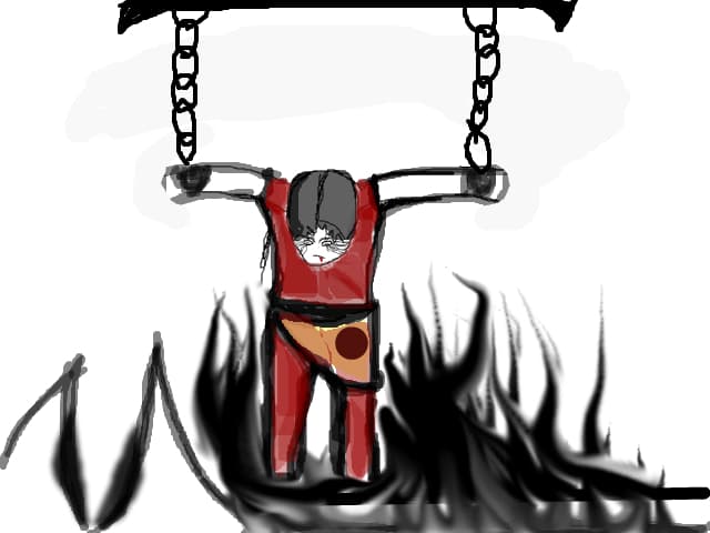 neterminat