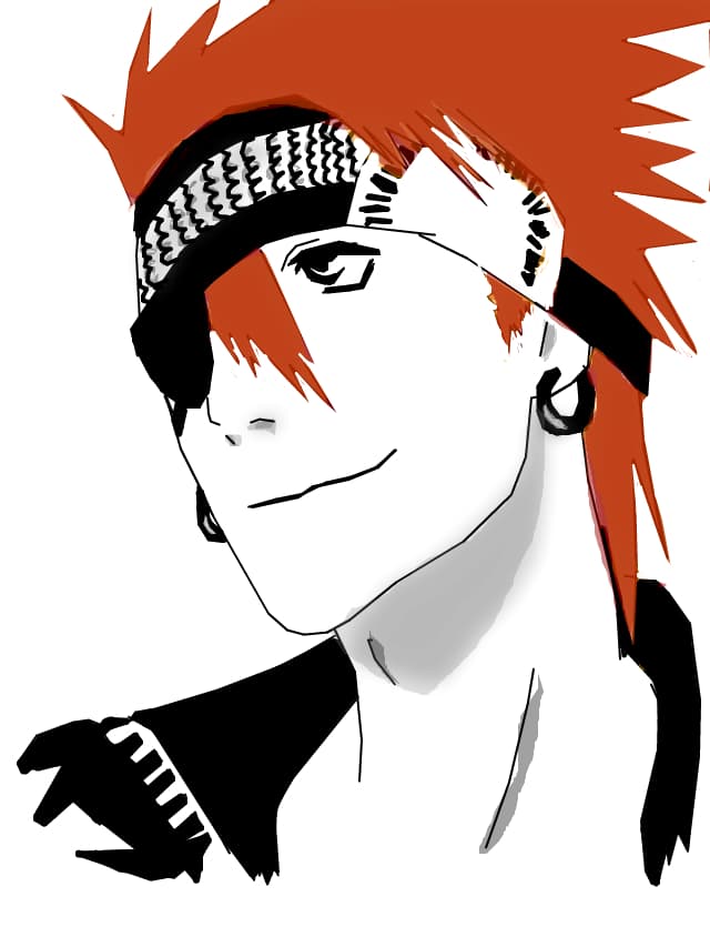 Lavi
