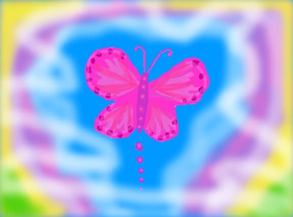 fluture
