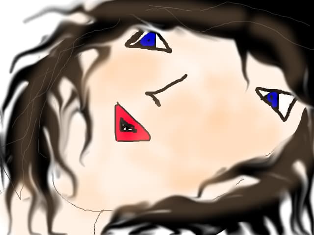 anime concure manu