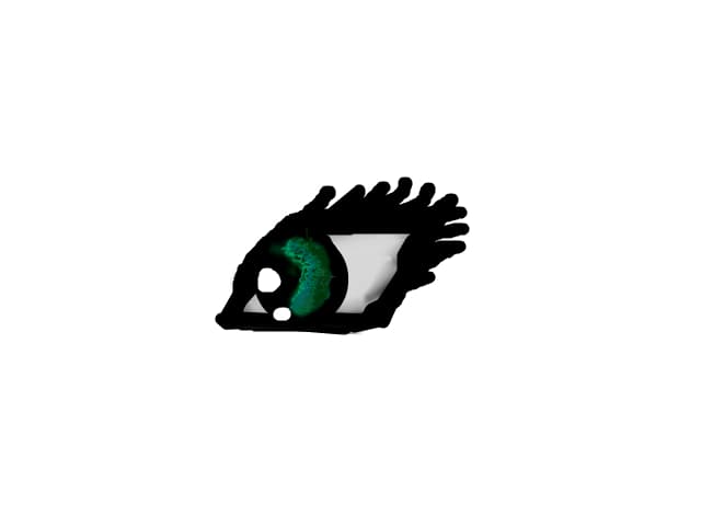 ochi