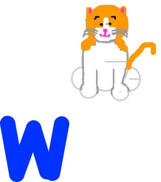 lemian