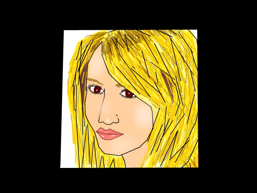 ashley