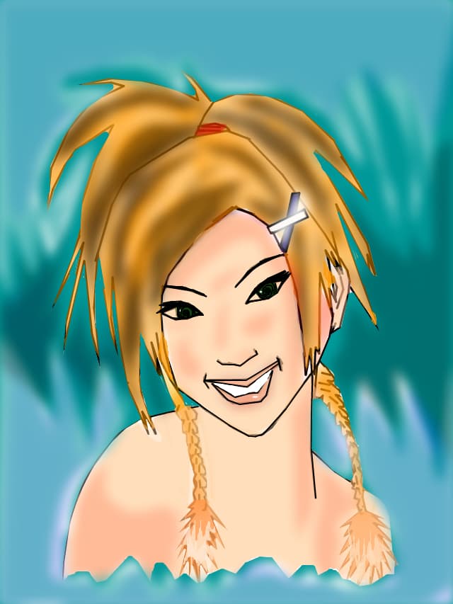 Rukki