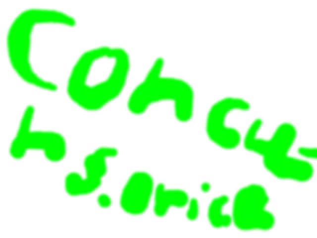 cong