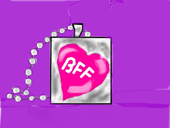 bff