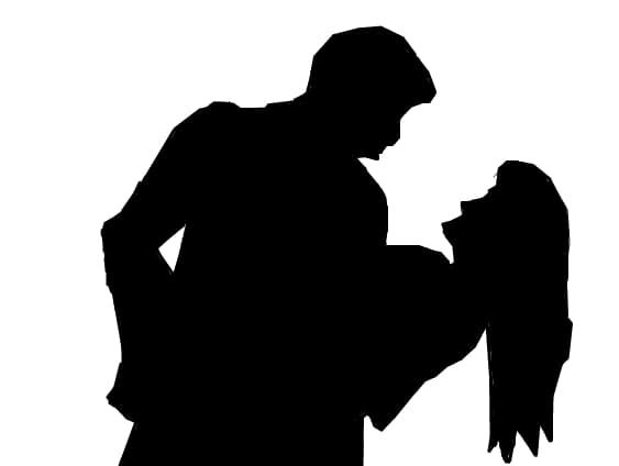 tango