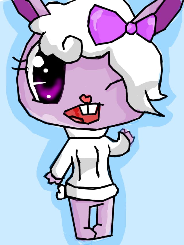 lammy