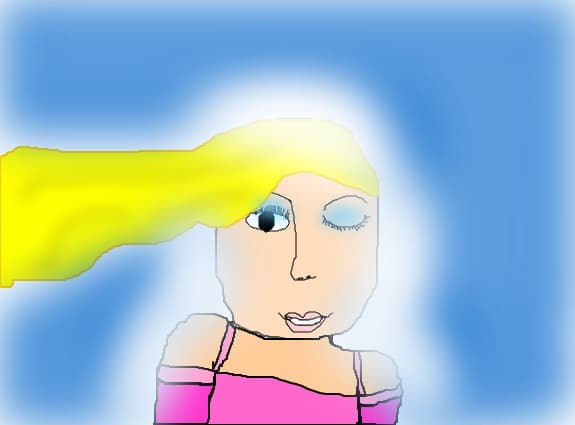 ...Cornelia...