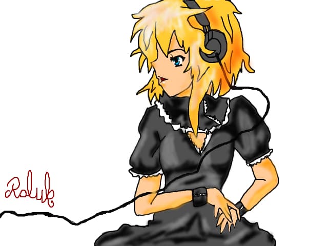 Music