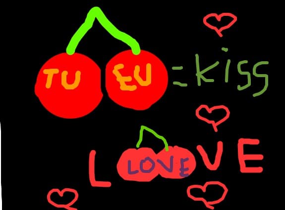 cirese love