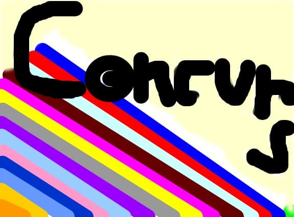 CONCURS