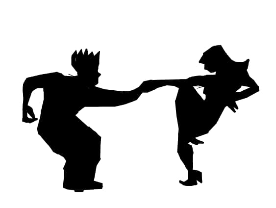 salsa