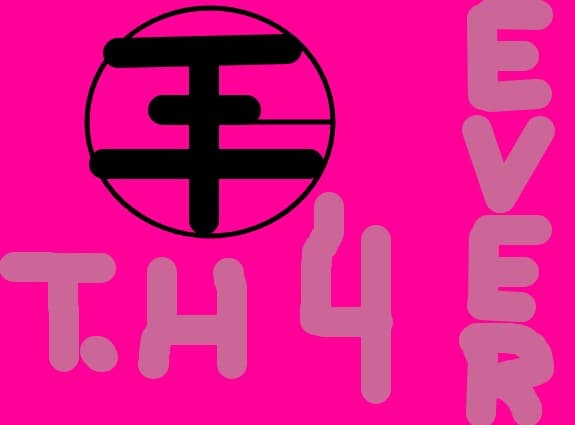 tokio hotel 4 ever
