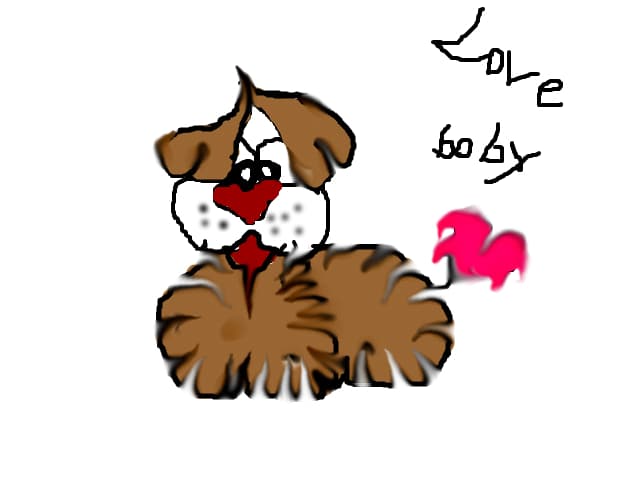cutu comic