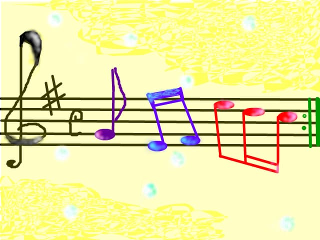 note