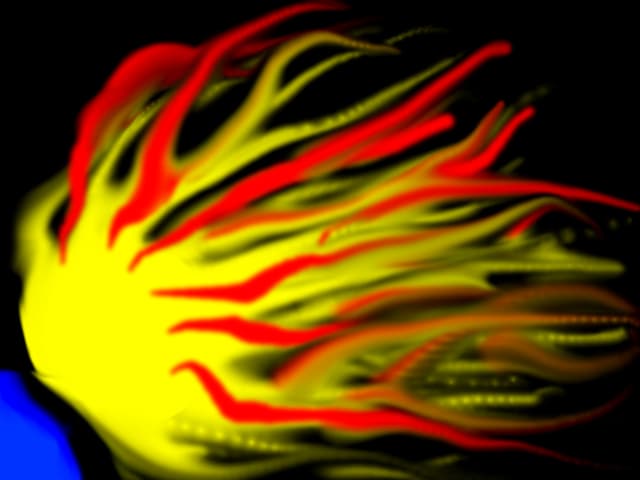 cometa