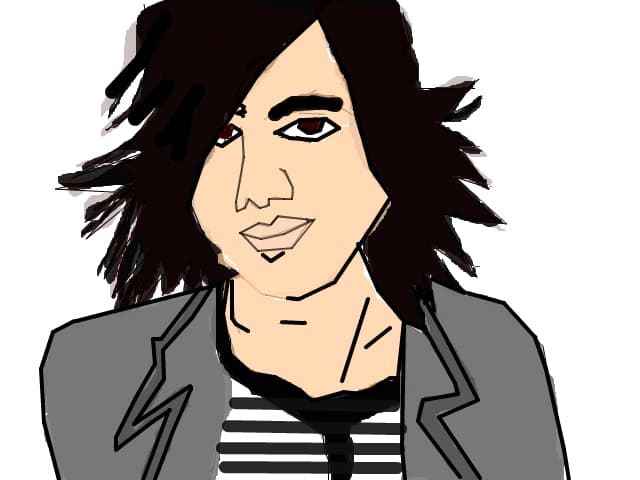 joe jonas nu cred ca e prea reusit