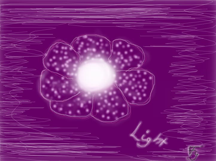 Light
