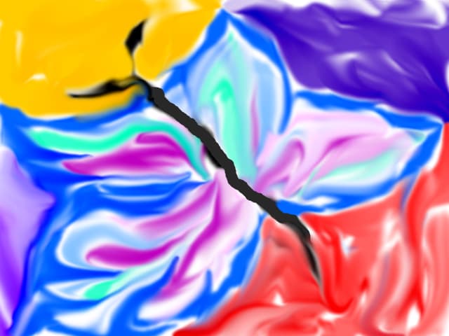 fluture