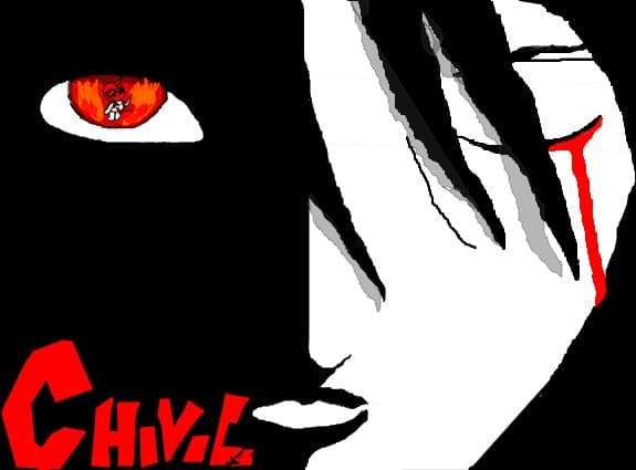 Chivib