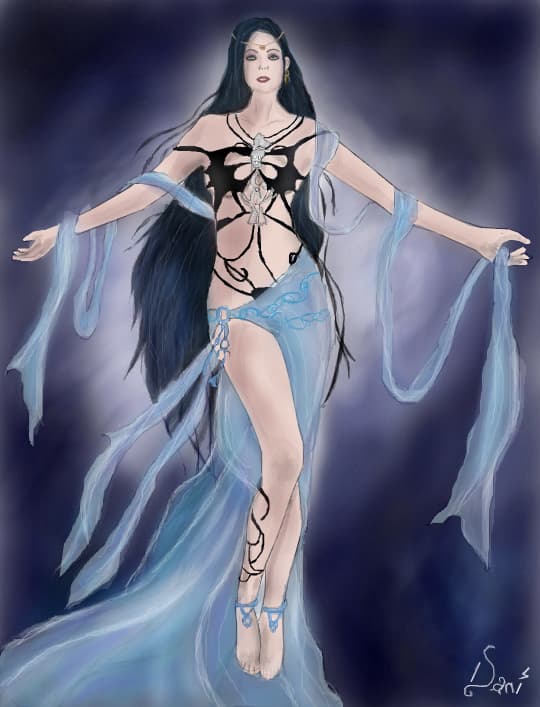 Real or Fantasy