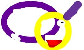 yahoo!